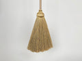 Modern Broom