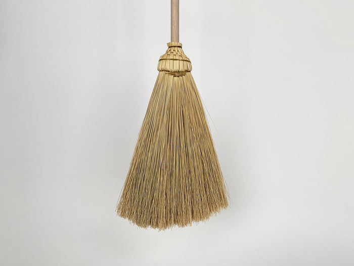 Modern Broom