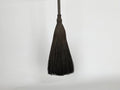 Modern Broom