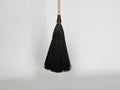 Modern Broom