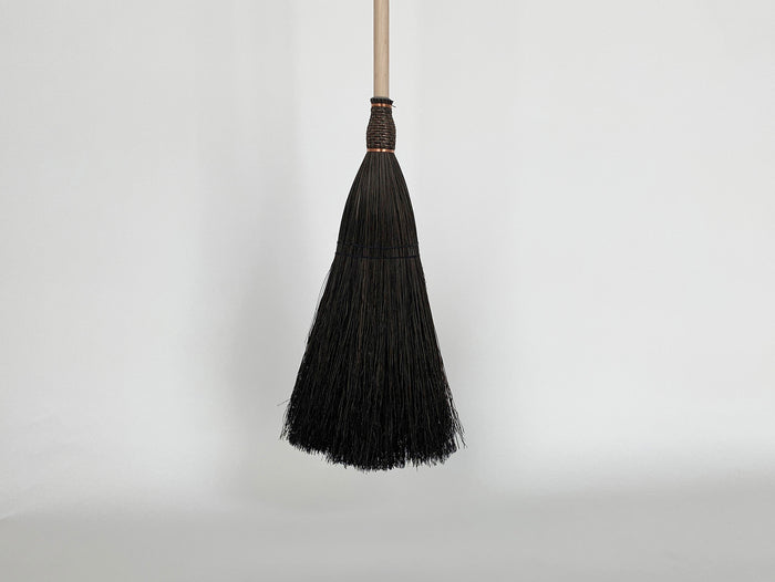 Modern Broom