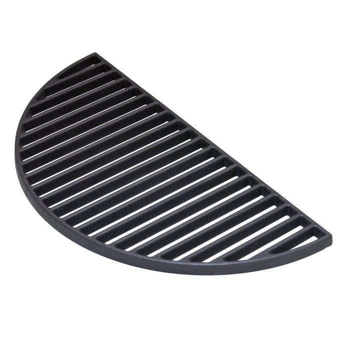 MONOLITH Smart Grid System CLASSIC - cast iron grid - sgs, , . Monolith by FireFly Barbecue