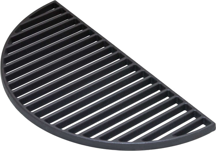 MONOLITH Smart Grid System CLASSIC - cast iron grid - sgs, , . Monolith by FireFly Barbecue