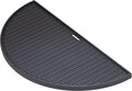 MONOLITH Smart Grid System CLASSIC - cast iron plancha - classic, plancha, sgs. Monolith by FireFly Barbecue