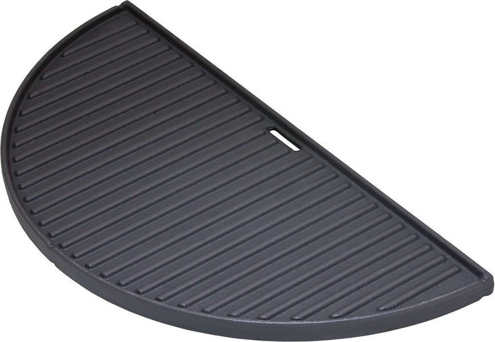 MONOLITH Smart Grid System CLASSIC - cast iron plancha - classic, plancha, sgs. Monolith by FireFly Barbecue