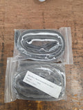 Monolith .55 (Classic) Fibre Glass Replacement Gasket Set