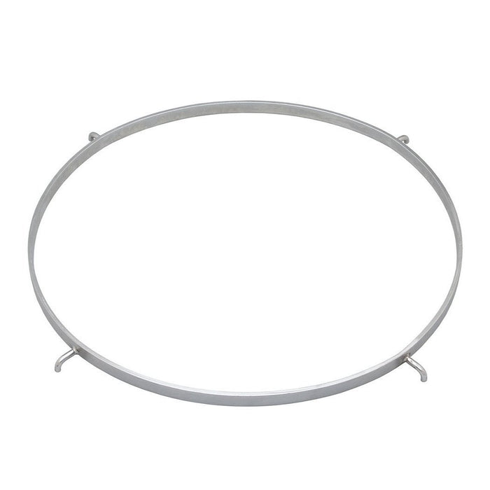 MONOLITH Smart Grid System CLASSIC - grid ring - sgs, , . Monolith by FireFly Barbecue