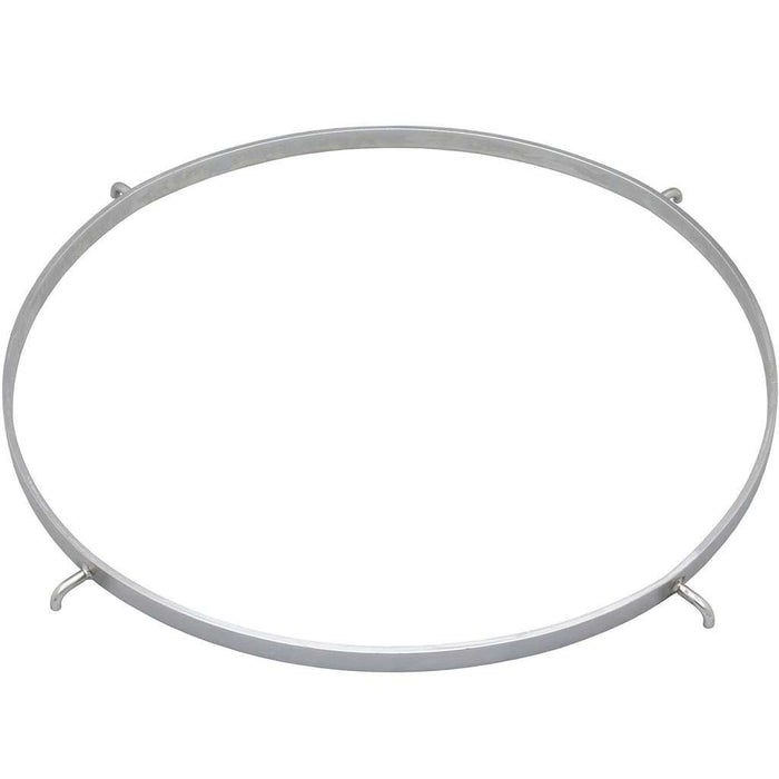 MONOLITH Smart Grid System CLASSIC - grid ring - sgs, , . Monolith by FireFly Barbecue