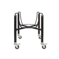 Monolith LeCHEF Cart - bbq accessories, , . Monolith by FireFly Barbecue