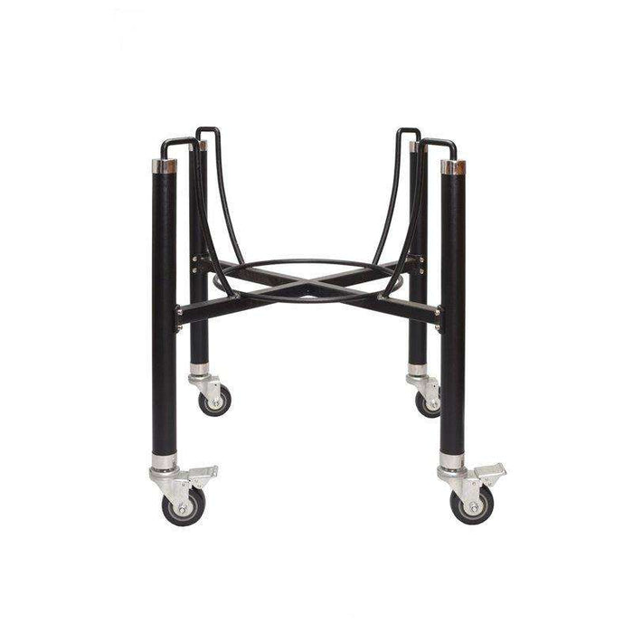 Monolith LeCHEF Cart - bbq accessories, , . Monolith by FireFly Barbecue