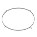 MONOLITH Smart Grid System LeCHEF Smart Grid Ring - sgs, , . Monolith by FireFly Barbecue