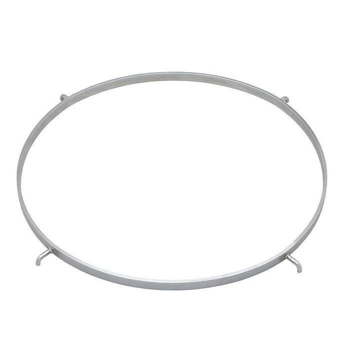 MONOLITH Smart Grid System LeCHEF Smart Grid Ring - sgs, , . Monolith by FireFly Barbecue
