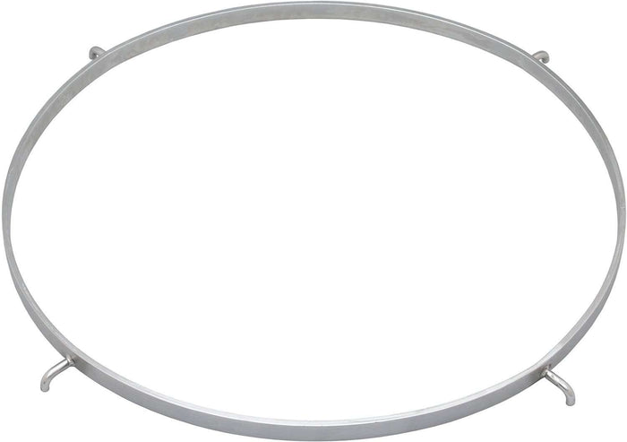 MONOLITH Smart Grid System LeCHEF Smart Grid Ring - sgs, , . Monolith by FireFly Barbecue