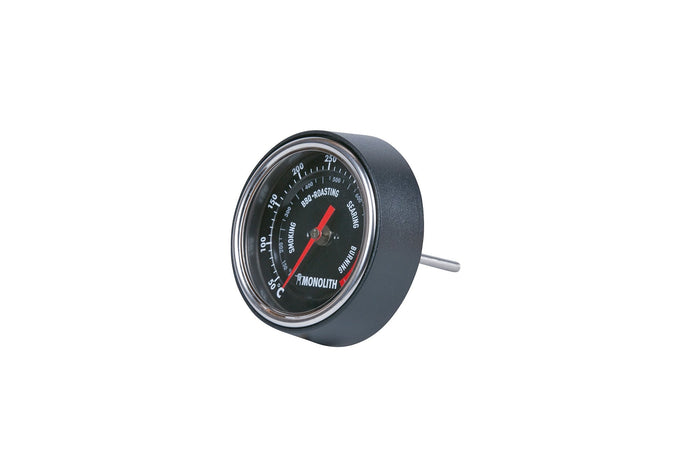 Monolith Avantgarde BBQ thermometer for Classic 2.0 grill
