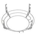 MONOLITH Classic SGS basic frame - Classic, sgs, . Monolith by FireFly Barbecue