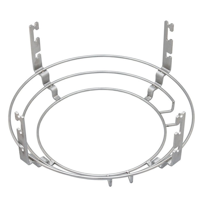MONOLITH Classic SGS basic frame - Classic, sgs, . Monolith by FireFly Barbecue