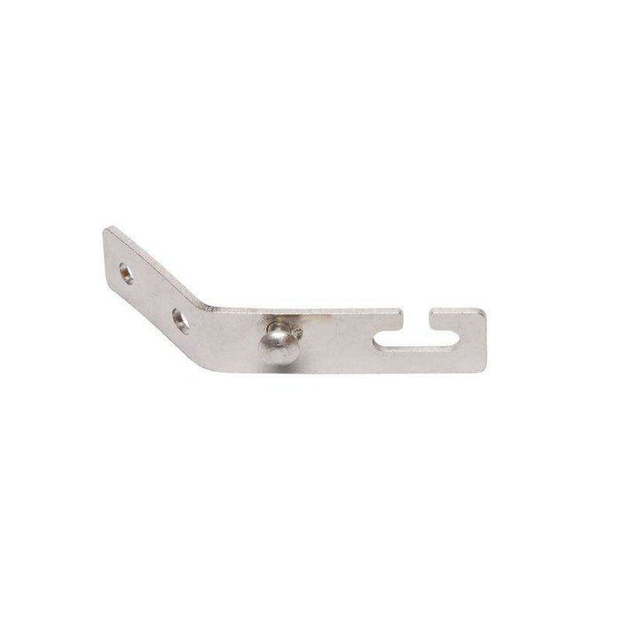 MONOLITH Classic - side table hinges (set) - Classic, hinges, monolith. Monolith by FireFly Barbecue
