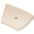 Monolith ICON fire box segment replacement part