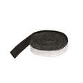 MONOLITH Junior gasket set - gasket, junior, monolith. Monolith by FireFly Barbecue