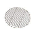 Monolith Junior regular grid - grid, grill grate, junior. Monolith by FireFly Barbecue