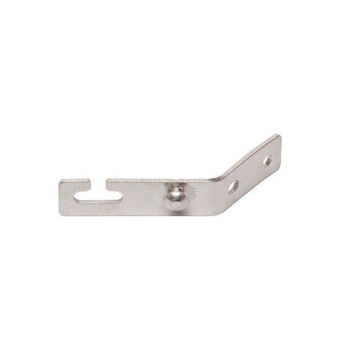 MONOLITH LeCHEF - side table hinges (set) - hinge, LeCHEF, monolith. Monolith by FireFly Barbecue