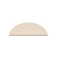 Monolith Classic Heat Deflector Stone ceramic replacement
