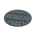 Monolith LeChef fire grate for outdoor grill replacement