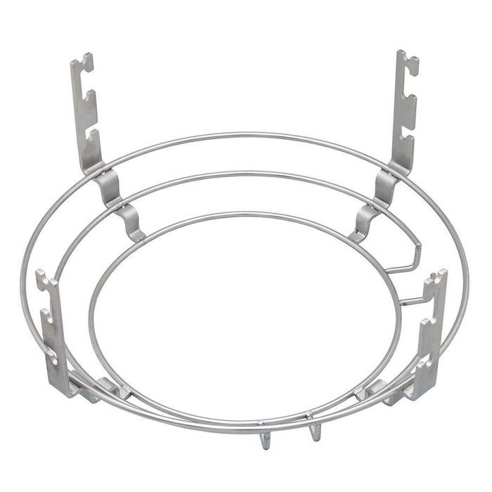 MONOLITH Chef SGS Metal Frame for outdoor grill replacement parts