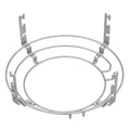 MONOLITH Chef SGS Metal Frame for outdoor grill replacement parts