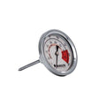MONOLITH LeCHEF - thermometer - LeCHEF, , . Monolith by FireFly Barbecue