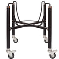 Monolith CLASSIC Cart - bbq accessories, , . Monolith by FireFly Barbecue