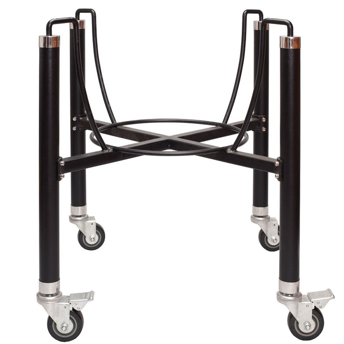 Monolith CLASSIC Cart - bbq accessories, , . Monolith by FireFly Barbecue