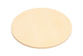 Ceramic cooking plate for Monolith Avantgarde grill