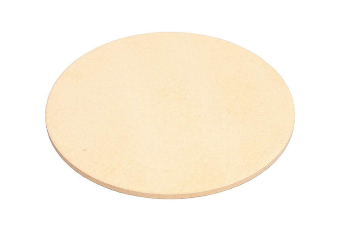 Ceramic cooking plate for Monolith Avantgarde grill