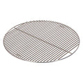 MONOLITH Regular Grill Grid - Classic, grill, junior. Monolith by FireFly Barbecue