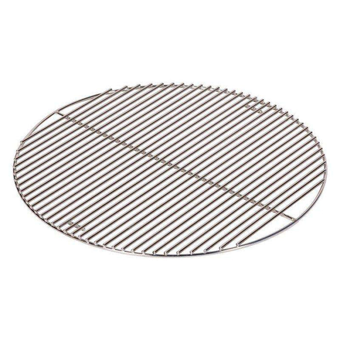 MONOLITH Regular Grill Grid - Classic, grill, junior. Monolith by FireFly Barbecue