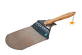 Monolith 10" Pizza Peel - bbq accessories, monolith, pizza. Monolith by FireFly Barbecue