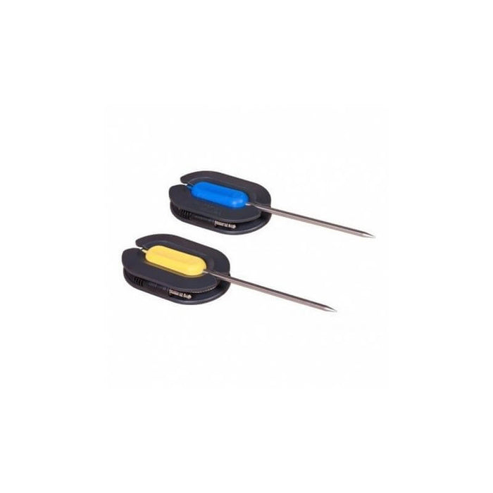 Monolith Thermo-Lith Temperature Probes