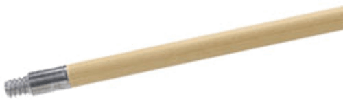 Mop Broom Squeegee Handle