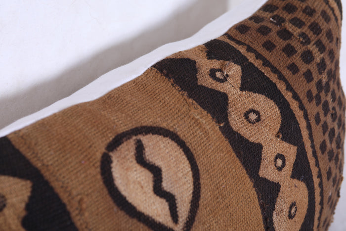 Moroccan handmade kilim pillows