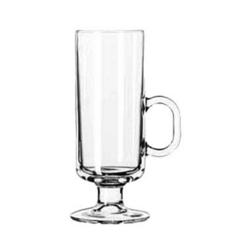 Mug, Glass, Coffee
