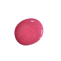 Mulberry Old Fashioned Milk Paint - Food Safe, Non-Toxic, VOC Free