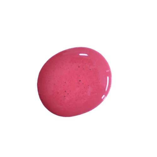 Mulberry Old Fashioned Milk Paint - Food Safe, Non-Toxic, VOC Free