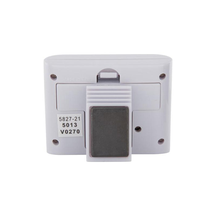 Multi-Purpose Timer