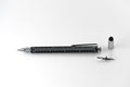 Multi-Tool Pen