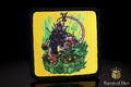 My My Cheese! | Baron's Bag Compatible | Patches