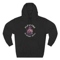 My Pleasure — 'Pleasure In Every Roll' Graphic Pullover