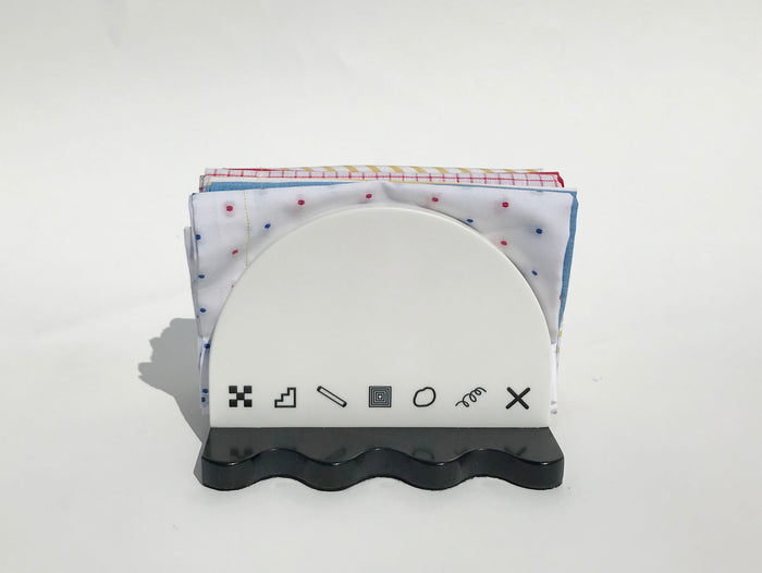 Napkin Holder
