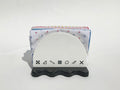 Napkin Holder