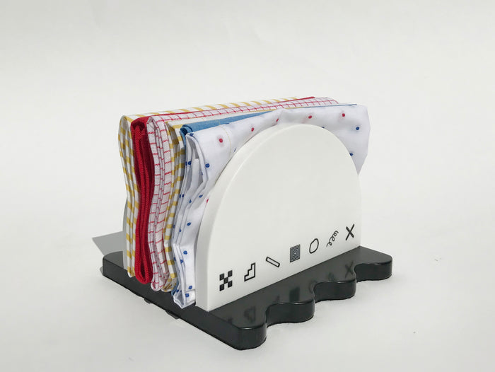 Napkin Holder